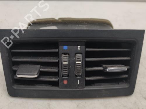 other-bmw-3-touring-e91-2004-2005-2006-2007-2008-2009-2010-2011-2012-40349635 main image