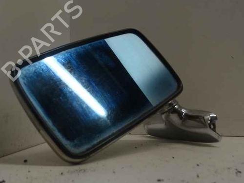 Used Left mirror Left mirror BMW 3 (E21) 320 (109 hp) 40356920 40356920