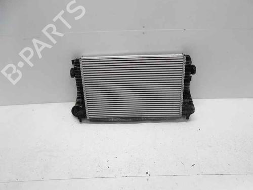intercooler-vw-scirocco-iii-137-138-2008-2009-2010-2011-2012-2013-2014-2015-2016-2017-2018-40356915 main image