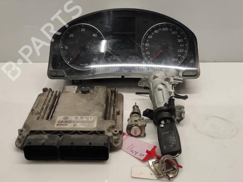 electronic-module-vw-golf-v-1k1-2003-2004-2005-2006-2007-2008-2009-2010-40354326 main image