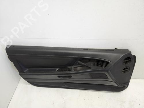 Used Other Other BMW 8 (E31) 840 i (286 hp) 40354102 40354102