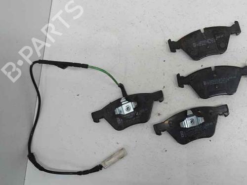 other-bmw-1-e87-2003-2004-2005-2006-2007-2008-2009-2010-2011-2012-2013-40349982 main image