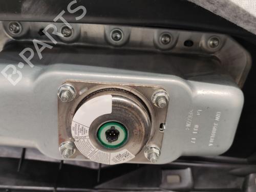 Dashboard BMW 3 (F30, F80) 330 d xDrive | BP40354441C46 - Image 3