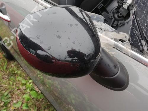 Used Right mirror Right mirror MINI MINI (F56) Cooper (136 hp) 40354468 40354468