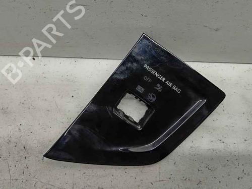 other-vw-polo-vi-aw1-bz1-ae1-2017-40355251 main image