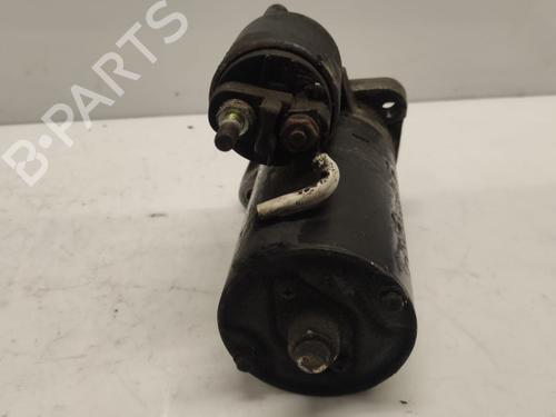 Starter AUDI A4 B6 Convertible (8H7) 2.5 TDI | BP40352040M8 - Image 5
