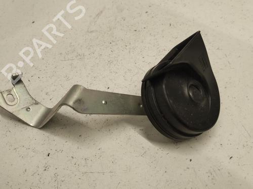 Used Horn Horn BMW 1 (F40) 118 i (136 hp) 40356170 40356170
