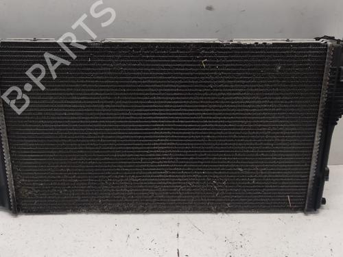 ac-radiator-bmw-1-f20-2011-2012-2013-2014-2015-2016-2017-2018-2019-40348926 main image