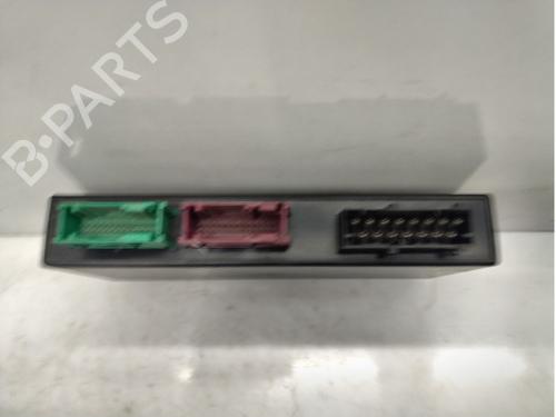 electronic-module-bmw-1-e87-2003-2004-2005-2006-2007-2008-2009-2010-2011-2012-2013-40354016 main image