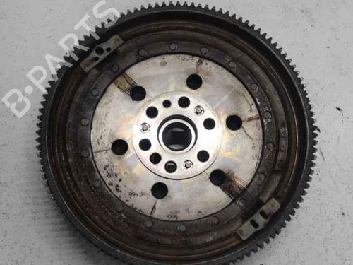 Used Flywheel Flywheel BMW 1 (E87) 118 i (143 hp) 40350058 40350058