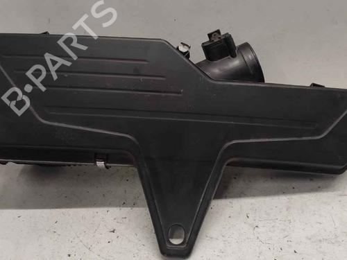 Air filter box BMW 1 (F20) 118 i | BP40349355M87 - Image 1