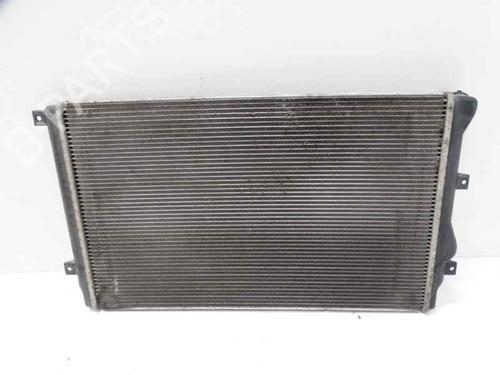 water-radiator-vw-scirocco-iii-137-138-2008-2009-2010-2011-2012-2013-2014-2015-2016-2017-2018-40355473 main image