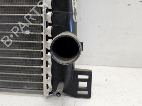 Water radiator MINI MINI (R56) One | BP40356210M31 - Image 4