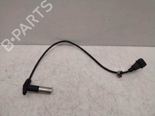 Used Electronic sensor Electronic sensor BMW 5 (E34) 525 tds (143 hp) 40357080 40357080