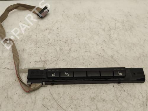 Used Switch Switch BMW 3 Convertible (E93) 330 d (231 hp) 40355130 40355130