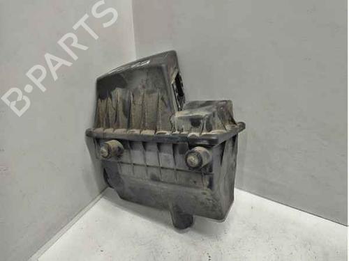 Used Air filter box Air filter box BMW 3 (E30) 318 i (113 hp) 40349399 40349399