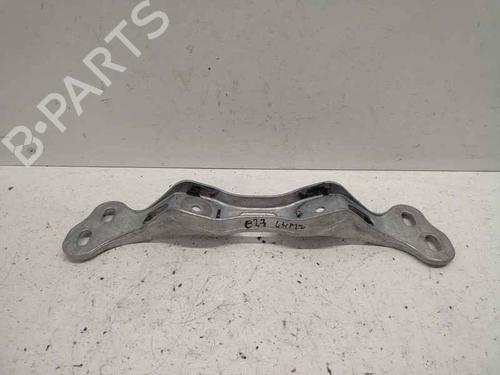 Used Gearbox mount Gearbox mount BMW 7 (E23) 728 (170 hp) 40356945 40356945