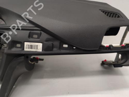Dashboard BMW 3 (F30, F80) 330 d xDrive | BP40354441C46 - Image 7