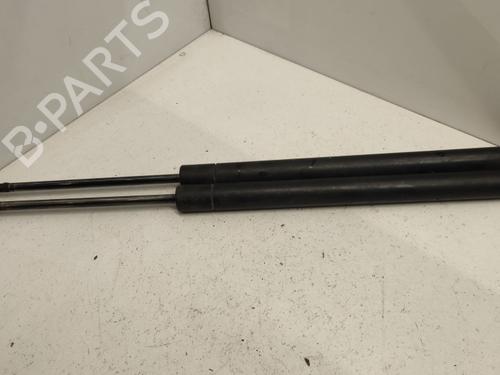 Used Tailgate lift support Tailgate lift support SEAT ALHAMBRA (7V8, 7V9) 1.9 TDI (115 hp) 40357196 40357196