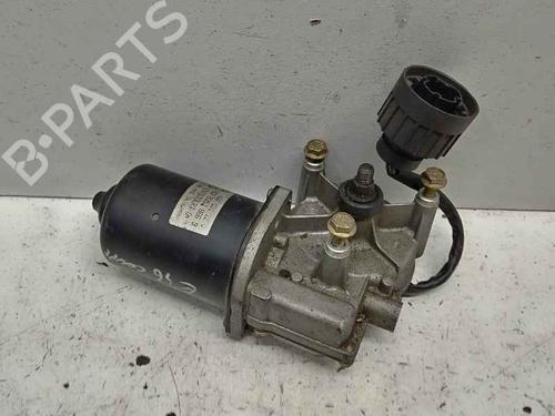 Used Front wiper motor Front wiper motor BMW 3 Coupe (E36) 320 i (150 hp) 40356006 40356006