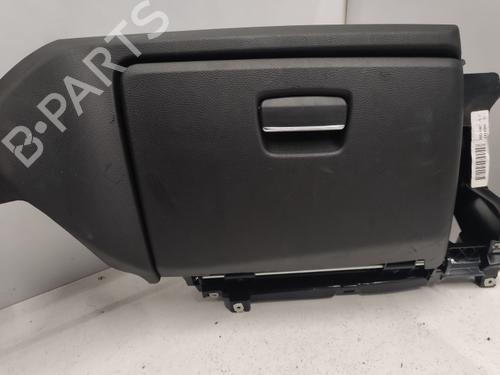 Handskerum Handskerum BMW 1 (E87) 118 i (143 hp) 40355805 40355805