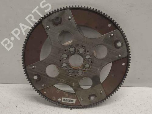 flywheel-bmw-1-f20-2011-2012-2013-2014-2015-2016-2017-2018-2019-40348735 main image