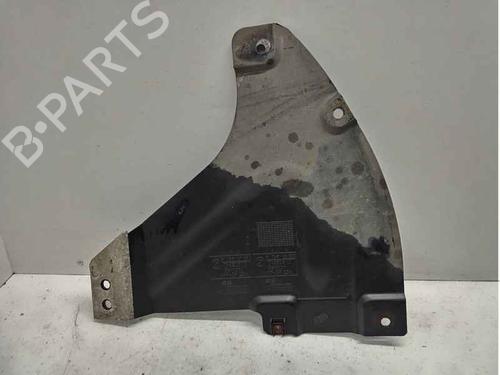 Used Underbody protection Underbody protection BMW 3 (E90) 325 i (218 hp) 40355558 40355558