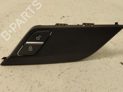 Used Switch Switch BMW X5 (F15, F85) xDrive 40 d (313 hp) 40352667 40352667