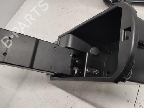 Armrest / Center console BMW X3 (F25) xDrive 20 d | BP40355936I20 - Image 6