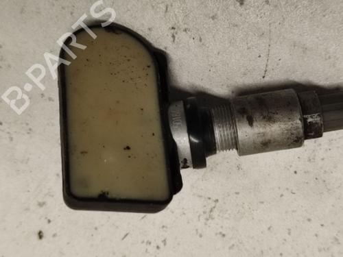 Other BMW 3 (G20, G80, G28) 330 i xDrive | BP40352814O1 - Image 3