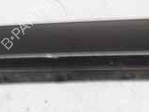 left-sideskirt-bmw-3-f30-f80-2011-2012-2013-2014-2015-2016-2017-2018-40350672 main image