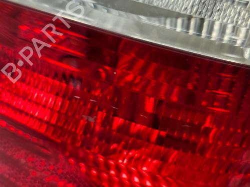 Right taillight BMW 3 Coupe (E46) 328 Ci | BP40467877C35 - Image 2