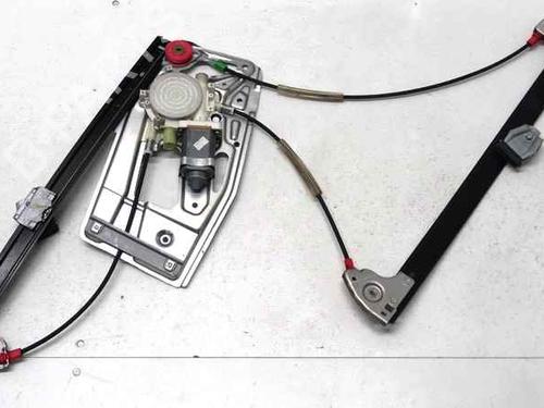 front-left-window-mechanism-bmw-5-touring-e39-1996-1997-1998-1999-2000-2001-2002-2003-2004-40350297 main image