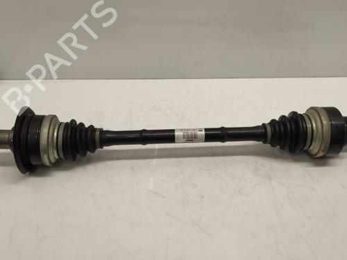 Used Left rear driveshaft Left rear driveshaft BMW 4 Gran Coupe (F36) 430 d (258 hp) 40356410 40356410