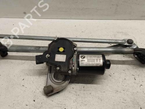 front-wiper-motor-bmw-1-f20-2011-2012-2013-2014-2015-2016-2017-2018-2019-40354978 main image