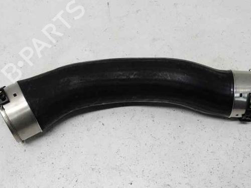 pipe-bmw-1-f21-2011-2012-2013-2014-2015-2016-2017-2018-2019-40350844 main image