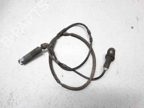 Used Electronic sensor Electronic sensor BMW 3 (E46) 318 i (118 hp) 40453807 40453807