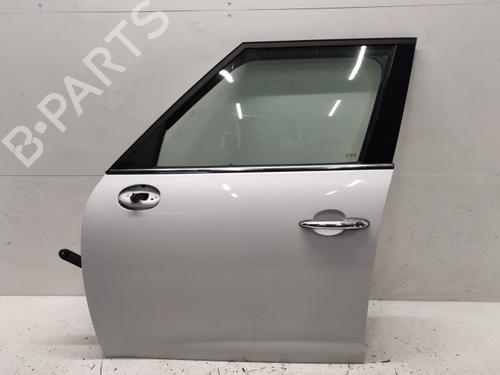 left-front-door-mini-mini-countryman-r60-2010-2011-2012-2013-2014-2015-2016-40355306 main image