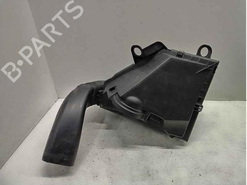 Used Air filter box Air filter box BMW 3 (E90) 330 d (245 hp) 40353347 40353347