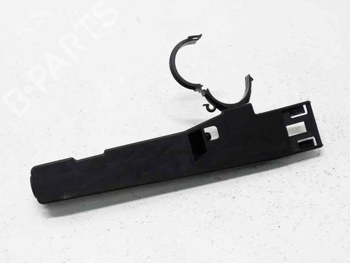 expansion-tank-bmw-5-e60-2001-2002-2003-2004-2005-2006-2007-2008-2009-2010-40352509 main image
