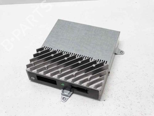 electronic-module-bmw-5-e39-1995-1996-1997-1998-1999-2000-2001-2002-2003-40356382 main image