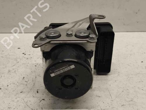 abs-pump-bmw-3-coupe-e92-2005-2006-2007-2008-2009-2010-2011-2012-2013-40352202 main image
