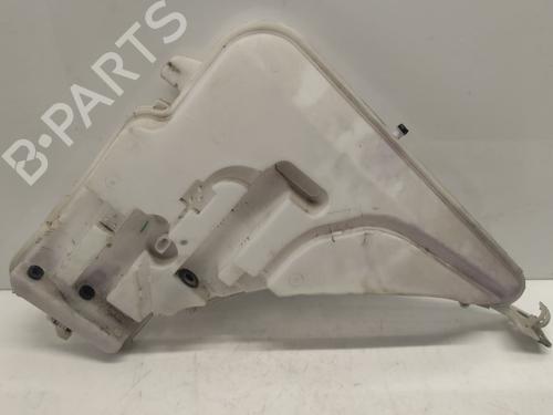 windscreen-washer-tank-bmw-1-f21-2011-2012-2013-2014-2015-2016-2017-2018-2019-40354338 main image