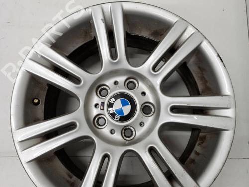 other-bmw-3-touring-e91-2004-2005-2006-2007-2008-2009-2010-2011-2012-40352445 main image