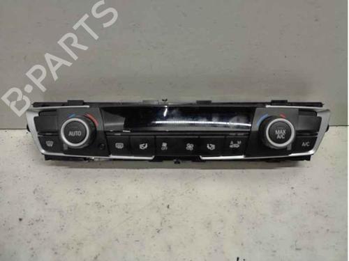 climate-control-bmw-1-f20-2011-2012-2013-2014-2015-2016-2017-2018-2019-40353824 main image
