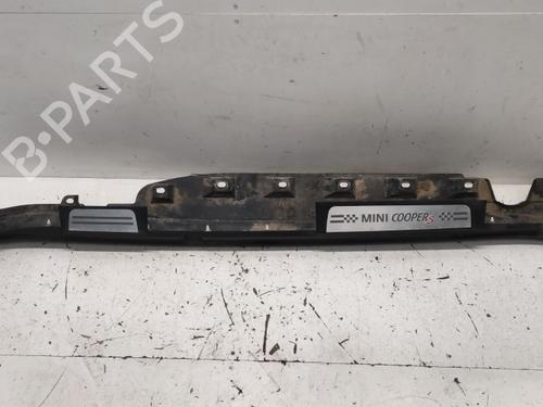 right-sideskirt-mini-mini-countryman-r60-2010-2011-2012-2013-2014-2015-2016-40355308 main image
