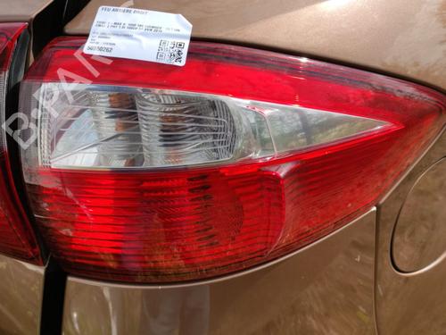 right-taillight-ford-c-max-ii-dxacb7-dxaceu-2010-2011-2012-2013-2014-2015-2016-2017-2018-2019-40354635 main image