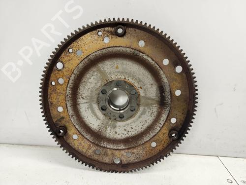 flywheel-audi-a4-allroad-b8-8kh-2009-2010-2011-2012-2013-2014-2015-2016-2017-40353048 main image