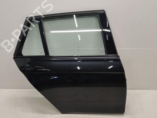 Used Right rear door Right rear door BMW 3 Touring (F31) 320 d xDrive (184 hp) 40614455 40614455
