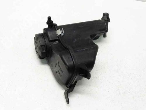 expansion-tank-bmw-3-coupe-e92-2005-2006-2007-2008-2009-2010-2011-2012-2013-40350793 main image